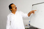 Atma-dhairya Talks